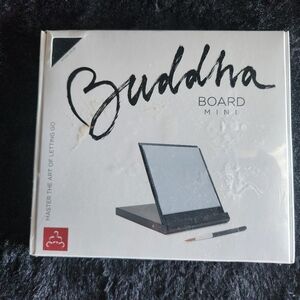 Buddha board mini